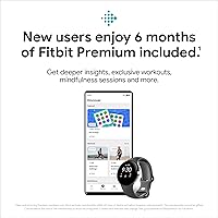 Google Pixel Watch LTE 41mm — image 12