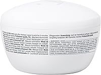 Alfaparf Milano Semi Di Lino Diamond Illuminating Hair Mask 8.82oz — image 2