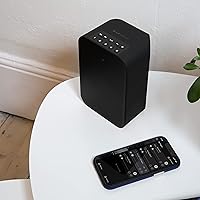 Bluesound Pulse Flex 2i Portable Wireless Speaker — image 6
