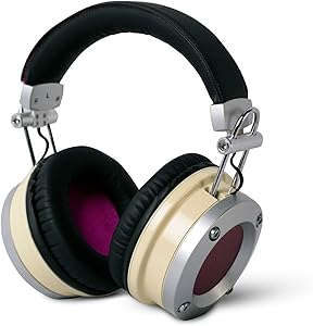 Avantone MP1 MixPhone Professional Headphones Review