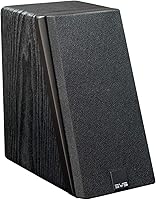 SVS Prime Elevation Speakers — image 4