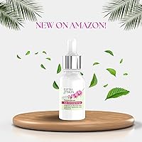 Fifth & Skin Triple Boost Age Defying Eye Serum 0.5 oz — image 7