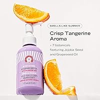 First Aid Beauty After-Shower Nourishing Body Oil, 6 oz — image 2