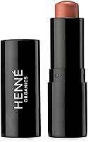 Henné Organics Luxury Lip Tint Bare — image 1