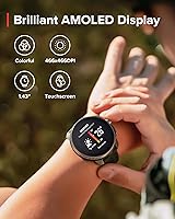 SUUNTO Race GPS Sports Watch — image 2