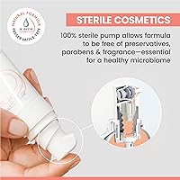 Avène Tolerance Control Soothing Skin Recovery Balm 1.3oz — image 7