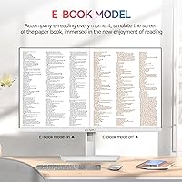 CUNPU U27 27-inch 4K Monitor — image 6