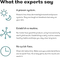 Proactiv Acne Body Wash, 16 Fl Oz — image 8