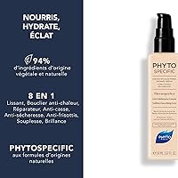 PHYTO PARIS Phyto Specific Thermoperfect 150mL — image 2