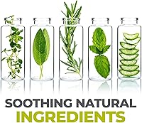 Terrasil Foot Ulcer Cream & Sore Relief 3oz — image 7