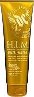 Devoted Creations H.I.M Billionaire Dark Tanning Lotion 8.5oz — image 6
