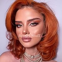 Beauty Stuff Lift 'Em Up Facelift Tapes (Dark Hair), 20 Pcs — image 7