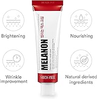 Medi-Peel Melanon X Cream 1.01oz — image 3