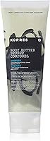 KORRES Body Butter 7.95 fl. oz. — image 1