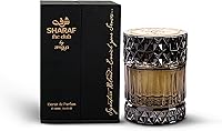 zimaya Sharaf the Club Extrait De Parfum 100mL — image 2