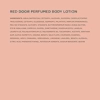 Elizabeth Arden Red Door Eau de Toilette 9.9oz — image 9