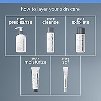 Dermalogica Skinperfect Primer SPF 30 0.75oz — image 11