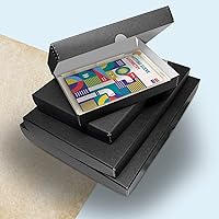 Golden State Art Archival Folio Storage Box 11x14 — image 6