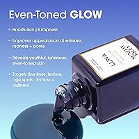 Sunday Riley Luna Retinol Sleeping Night Oil 0.5oz — image 2