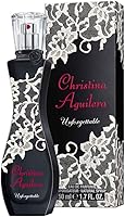 Christina Aguilera Unforgettable Eau de Parfum Spray 1.7oz — image 5