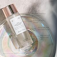 MONAT Skin Revitalizing Essence™ 6oz — image 3