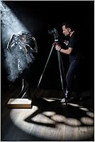 Nikon Z 8 Mirrorless Camera — image 8