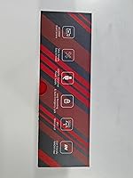 INNOVV K6 Motorcycle Dash Cam — image 12