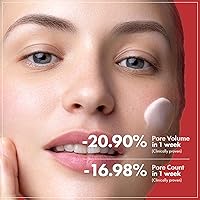 NATUREKIND Black Cherry Pore Tightening Cream 100mL — image 2