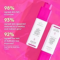 Drunk Elephant T.L.C. Framboos Glycolic Serum 30mL — image 2