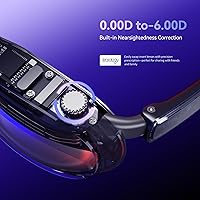 Rokid AR Joy Pack AR Glasses — image 2