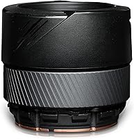 Gigabyte AORUS WATERFORCE X 360 AIO Liquid CPU Cooler — image 6