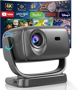 Weejector R2CT Mini Projector Review