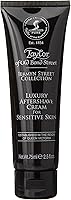 Taylor of Old Bond Street Jermyn Street Luxury Aftershave Cream for Sensitive Skin 75ml — image 1