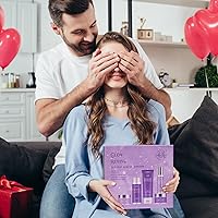 AM AROMANTRA Daily Essential Skincare Set — image 7