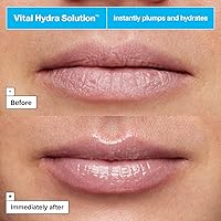 Dr.Jart+ Vital Hydra Solution Jelly Bear Overnight Lip Mask 0.59 Fl Oz — image 6
