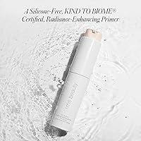 RMS Beauty RE:Evolve Radiance Locking Primer 1 oz — image 9