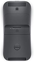 Dell MS700 Bluetooth Travel Mouse — image 7