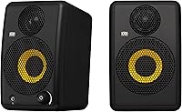 KRK GoAux 3 Portable Monitors — image 2