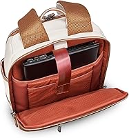 DELSA PARIS Chatelet 2.0 Travel Laptop Backpack — image 7