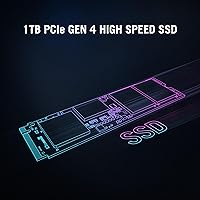 ASUS ROG G700 Gaming Desktop PC — image 6