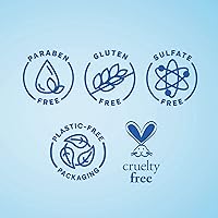 Aquage Uplifting Foam Styling Mousse, 8oz — image 4