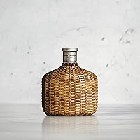 John Varvatos Artisan Eau de Toilette 125mL — image 4