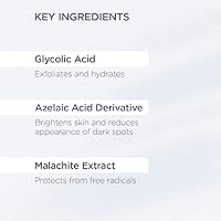 Glytone Enhance Brightening Solution 6.7oz — image 4