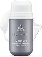 COSMEDIX Harmonize Microbiome Boosting Moisturizer 60mL — image 1