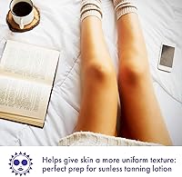 Buf-Puf Body Sponge, 6 Count — image 5