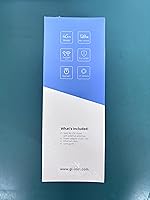 GL.iNet Spitz GL-X750V2 4G LTE Router — image 10