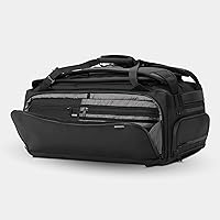 NOMATIC 40L Travel Bag — image 4
