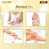 OMIC LightenUp Plus Brightening Gel 30mL — image 7