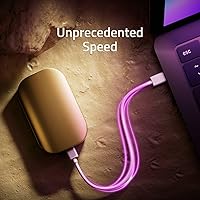 SK hynix Beetle X31 1TB Portable SSD — image 6