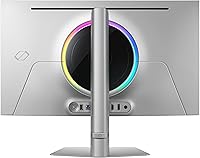 Samsung 27-inch Odyssey QD-OLED G8 Gaming Monitor — image 13